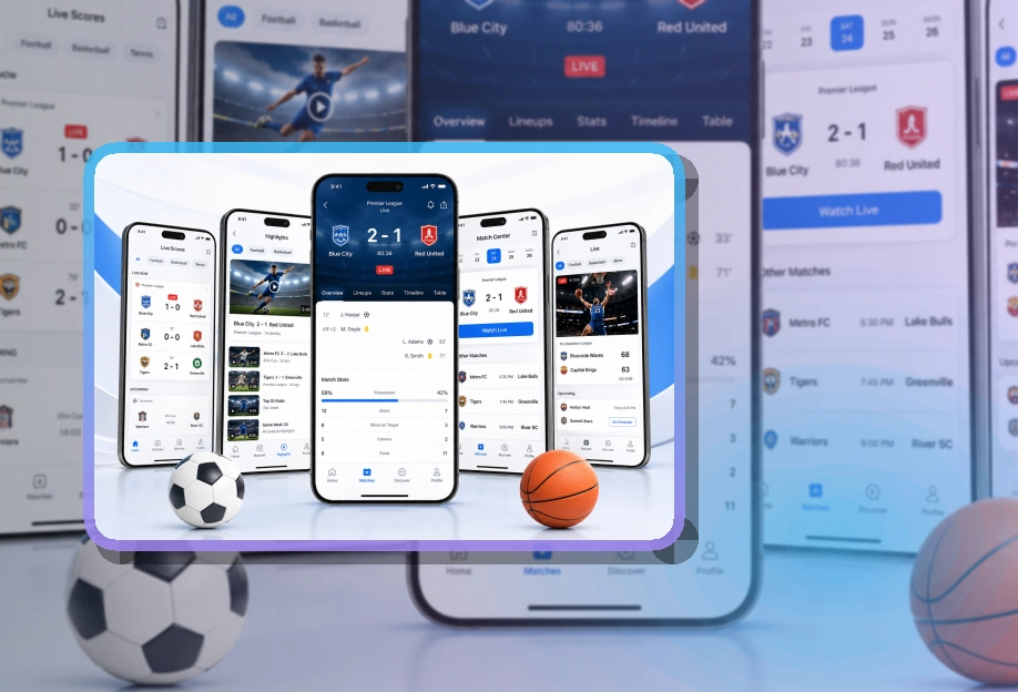 世界杯官网App Store下载:资讯更新查看方便
